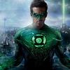 Green Lantern | Fandíme filmu