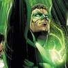 Green Lantern Corps.: Na snímku se stále pracuje | Fandíme filmu