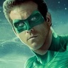 Green Lantern | Fandíme filmu