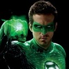 Green Lantern | Fandíme filmu