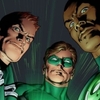 Green Lantern Corps.: Na snímku se stále pracuje | Fandíme filmu