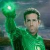 Green Lantern | Fandíme filmu