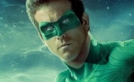 Green Lantern se představuje v novém traileru | Fandíme filmu