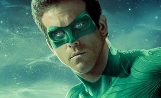 Green Lantern se představuje v novém traileru | Fandíme filmu