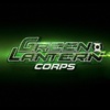 Justice League přeci jen s Green Lanternem | Fandíme filmu