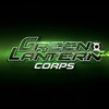 Green Lantern Corps: Reynolds údajně mezi kandidáty na hlavní roli | Fandíme filmu