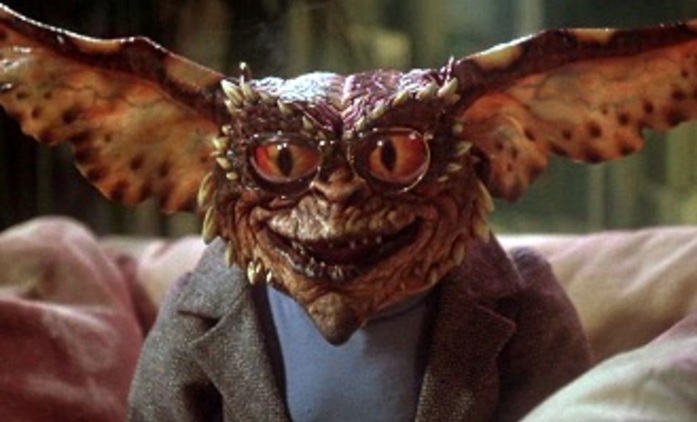 Chystá se remake Gremlins pod taktovkou Spielberga | Fandíme filmu