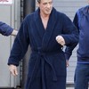 Grudge Match: Stallone a De Niro v županech | Fandíme filmu