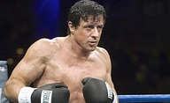 Grudge Match: Stallone a De Niro budou boxovat! | Fandíme filmu