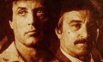 Sylvester Stallone a Robert De Niro si dají přes hubu | Fandíme filmu