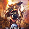 Guardians | Fandíme filmu