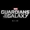 Guardians of the Galaxy na Comic-Conu | Fandíme filmu