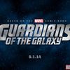 Guardians of the Galaxy - Avengers z vesmíru | Fandíme filmu