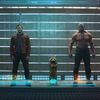 Strážci Galaxie: Mini Teaser a všechny obrázky | Fandíme filmu