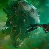 Marvel: Vesmírné filmy budou jiné než Guardians a už se chystají | Fandíme filmu