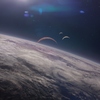 Strážci Galaxie: Poslechněte si soundtrack | Fandíme filmu