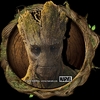 Groot: Vin Diesel sní o další marvelovce | Fandíme filmu