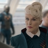 Na nože 3: Dalším hereckým přírůstkům vévodí Glenn Close | Fandíme filmu
