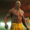 Gears of War: Dave Bautista aktivně usiluje o hlavní roli | Fandíme filmu