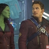 Chris Pratt si to slíznul na sociálních sítích, ale kolegové z Avengers přispěchali na pomoc | Fandíme filmu