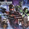 Strážci Galaxie: Jak se na place rodil Rocket Raccoon | Fandíme filmu