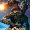Strážci Galaxie na plátnech IMAX ještě větší | Fandíme filmu