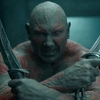 Plán útěku 2: Dave Bautista nahradí Arnolda Schwarzeneggera | Fandíme filmu