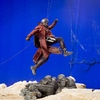 Strážci Galaxie 3: Chris Pratt slíbil, že film bude. Ale ne s Taikou Waititim | Fandíme filmu