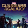 Strážci Galaxie: Čtyři nové hrdinské spoty | Fandíme filmu