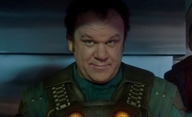 Guardians of the Galaxy: Kdo je kdo - Vedlejší postavy | Fandíme filmu