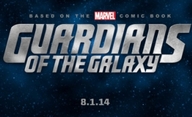 Guardians of the Galaxy - Avengers z vesmíru | Fandíme filmu