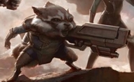 Guardians of the Galaxy budou láskyplně zvrácení | Fandíme filmu