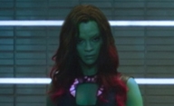 Guardians of the Galaxy: Trailer je konečně za rohem | Fandíme filmu