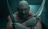 Bond 24: Dave Bautista si zahraje záporáka | Fandíme filmu