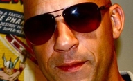 Marvel: Víme konečně, koho bude hrát Vin Diesel? | Fandíme filmu