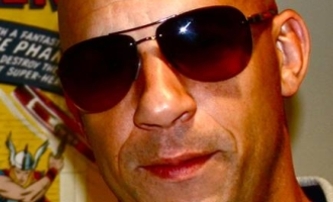 Marvel: Víme konečně, koho bude hrát Vin Diesel? | Fandíme filmu