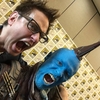 Jak velký vliv měl James Gunn na budoucnost Marvelu | Fandíme filmu