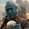 Michael Rooker | Fandíme filmu