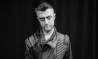 Strážci Galaxie 3: Bude se umírat a Kraglin dostane větší roli | Fandíme filmu