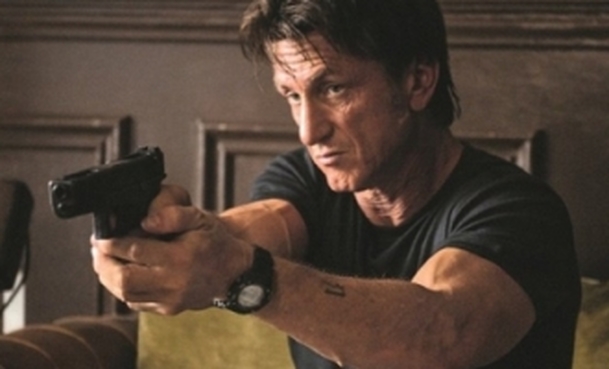 Flag Day: Sean Penn nám přinese pořádně temné drama, ve kterém si zahraje i Josh Brolin | Fandíme filmu