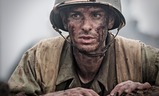 Hacksaw Ridge: Zrození hrdiny | Fandíme filmu