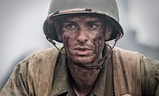 Hacksaw Ridge: Zrození hrdiny | Fandíme filmu