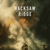 Hacksaw Ridge: Mel Gibson režíruje válečné drama | Fandíme filmu