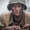 Hacksaw Ridge: Mel Gibson režíruje válečné drama | Fandíme filmu