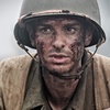 Hacksaw Ridge: Zrození hrdiny | Fandíme filmu