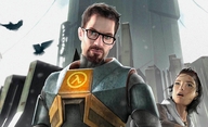 Half-Life a Portal: Filmové verze se pořád chystají | Fandíme filmu