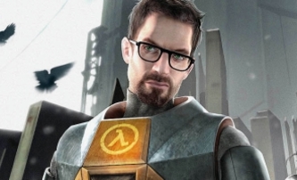 J.J. Abrams má málo práce. Přidá si Half-Life | Fandíme filmu