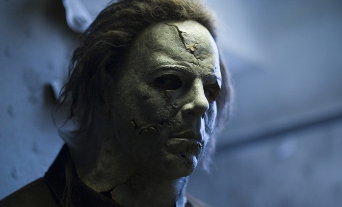 Halloween: S novým filmem pomůže John Carpenter | Fandíme filmu