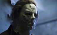 Halloween: S novým filmem pomůže John Carpenter | Fandíme filmu