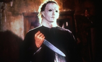 Jak to vypadá s třetím Halloweenem | Fandíme filmu